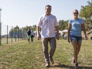 otvoritev_strelisca_LK_Ankaran_Dekani_30.8.2017_21_PhotoAlesRosa