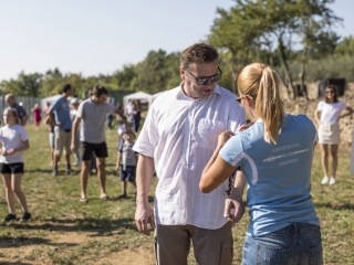 otvoritev_strelisca_LK_Ankaran_Dekani_30.8.2017_22_PhotoAlesRosa