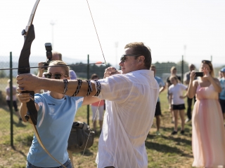 otvoritev_strelisca_LK_Ankaran_Dekani_30.8.2017_25_PhotoAlesRosa