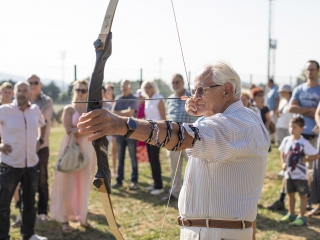 otvoritev_strelisca_LK_Ankaran_Dekani_30.8.2017_27_PhotoAlesRosa