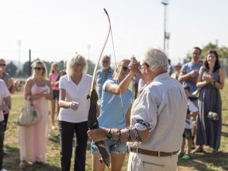 otvoritev_strelisca_LK_Ankaran_Dekani_30.8.2017_28_PhotoAlesRosa