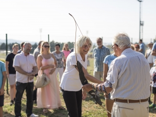 otvoritev_strelisca_LK_Ankaran_Dekani_30.8.2017_29_PhotoAlesRosa