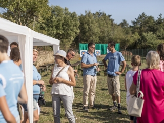 otvoritev_strelisca_LK_Ankaran_Dekani_30.8.2017_30_PhotoAlesRosa