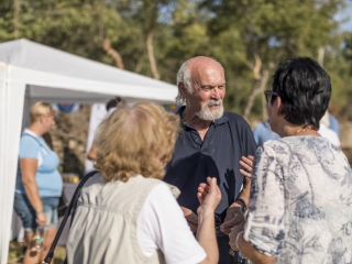 otvoritev_strelisca_LK_Ankaran_Dekani_30.8.2017_31_PhotoAlesRosa