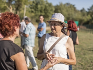 otvoritev_strelisca_LK_Ankaran_Dekani_30.8.2017_32_PhotoAlesRosa