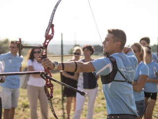 otvoritev_strelisca_LK_Ankaran_Dekani_30.8.2017_36_PhotoAlesRosa