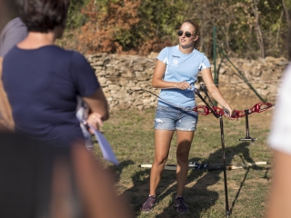 otvoritev_strelisca_LK_Ankaran_Dekani_30.8.2017_39_PhotoAlesRosa