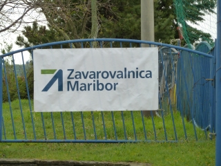 P1090651