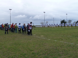 P1090661
