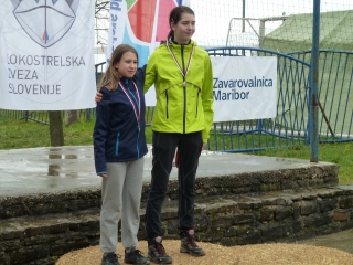 P1090691
