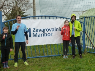 P1090701