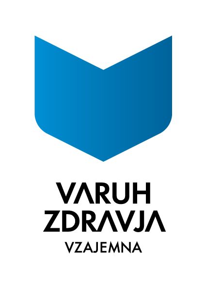 Vzajemna_logo-1