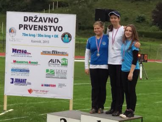 neimenovano 18
