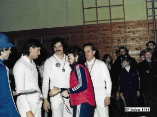 DP-Indoor-1984