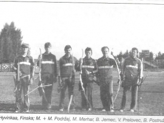 Prelovec-1984-1