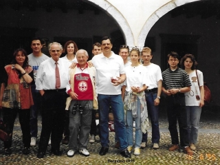 Prelovec-Bergamo-1995-1