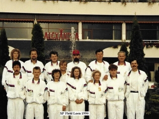 SP-Field-Loen-1990