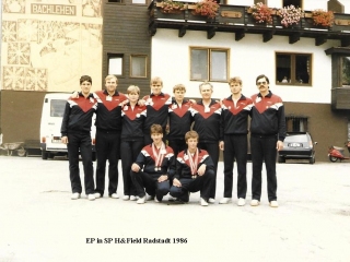 SP-Field-Radstadt-1986