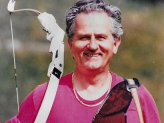 Valentin-Prelovec-najlepša-Copy