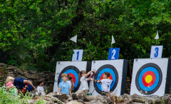 Mladinski pokal Dekani 14.6.2026