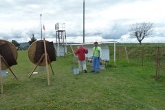 70m-50m krog-OK Gažon 10.4.2016