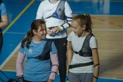 Dvoranski pokal v Ajdovščini
