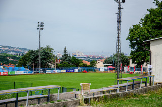 DSC_0037
