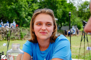 DSC_0191