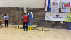 Tekmovanja 2015